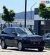 Кованые диски R22 Range Rover L460, L461 Sport, L405  R2209 фото 6