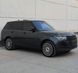 Кованые диски R22 Range Rover L460, L461 Sport, L405  R2209 фото 5