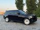 Кованые диски R22 Range Rover L460, L461 Sport, L405 Vossen &mdash; металлик R2214 фото 7