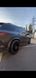 Кованые диски Mercedes Gle, Gle coupe, Gl, Gls  R22 Brabus w167 моноблок GL2202 фото 5