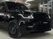 Кованые диски Range Rover R22 L460, L461 Sport, L405 моноблок R2203 фото 6