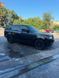Кованые диски Land Rover R22  Vogue L460, L405, Sport L461 R2206 фото 5