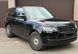 Ковані диски Range Rover R22 Vogue L405, L460, L461 Sport R2202 фото 5