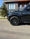 Ковані диски R23 Range Rover L460, L461, L405, L462, L560 -  AG Luxury  R2305 фото 4