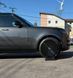 Ковані диски R23 Range Rover L460, L461, L405, L462, L560 - Forgiato R2306 фото 7