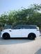 Ковані диски R23 Range Rover L460, L461, L405, L462, L560 - Vossen HF-9 R2308 фото 5