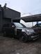 Ковані диски R23 Range Rover L460, L461, L405, L462, L560 - Vossen HF-9 R2308 фото 6
