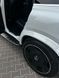 Ковані диски Mercedes R22 Gle w167, Gls x167 моноблок GL2207 фото 4