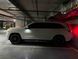 Ковані диски Mercedes R22 Gle w167, Gls x167 моноблок GL2207 фото 5