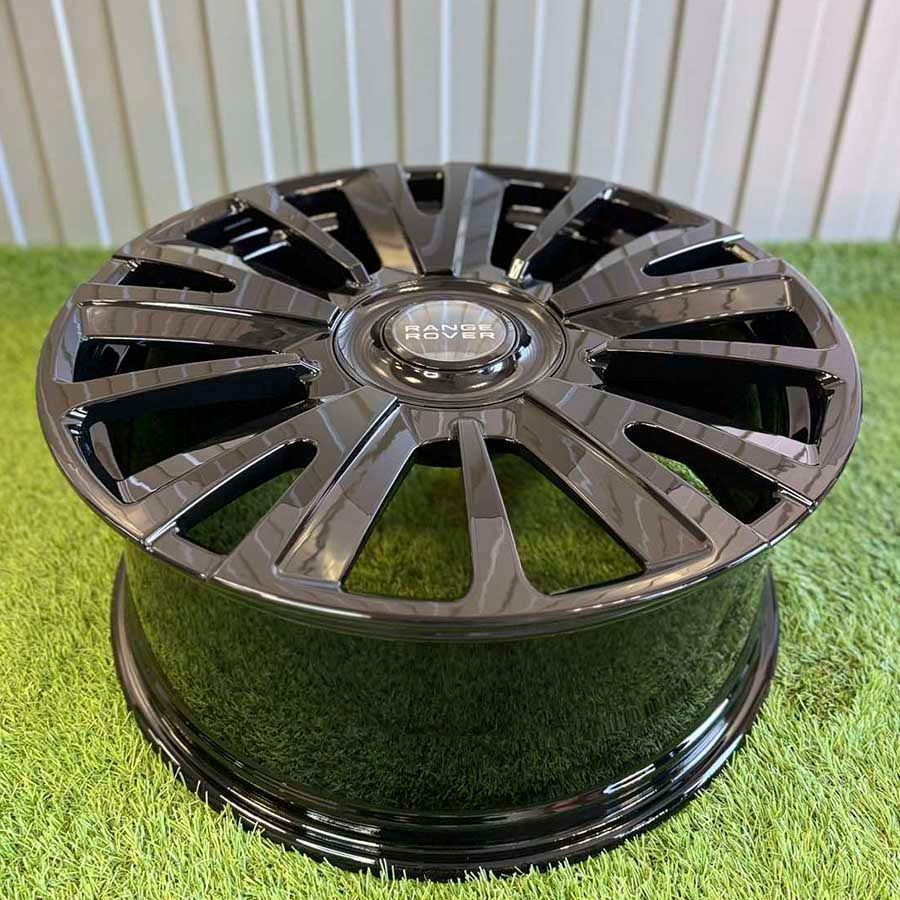 kovani-dysky-range-rover-r22-