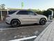 Ковані диски Mercedes AMG R22 Gle w167, Gle coupe, Gls x167 різноширокі GL2206 фото 5